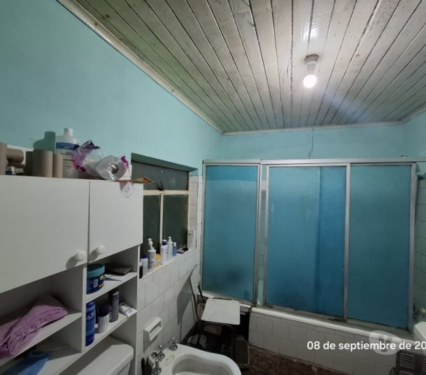 Bienes Raices Ñuble Chillán - Fotos de PROPIEDAD A PASOS DEL CENTRO DE CHILLAN