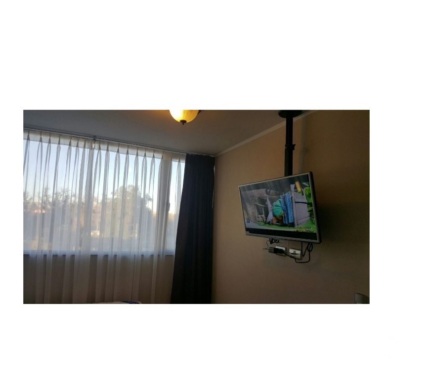 Arriendos Vacaciones El Loa Calama - Fotos de Arriendo diario en Calama