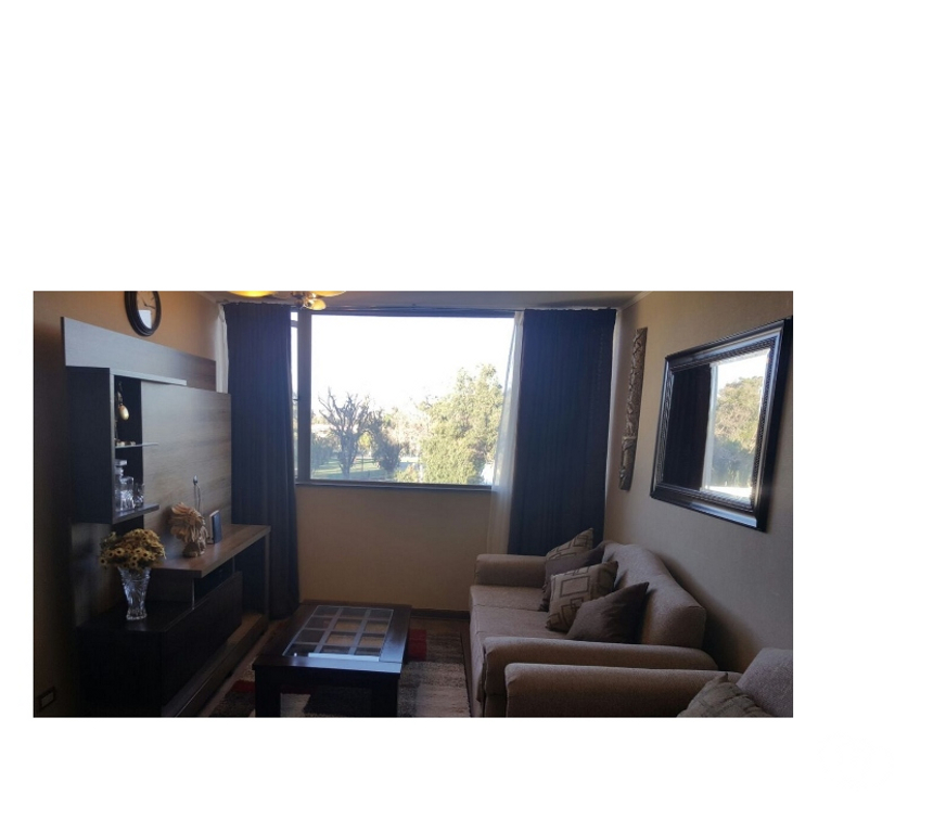 Arriendos Vacaciones El Loa Calama - Fotos de Arriendo diario en Calama