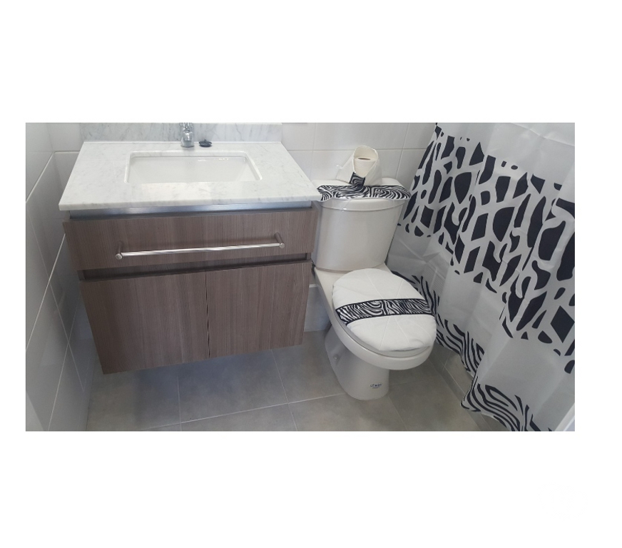 Arriendos Vacaciones El Loa Calama - Fotos de Arriendo diario en Calama