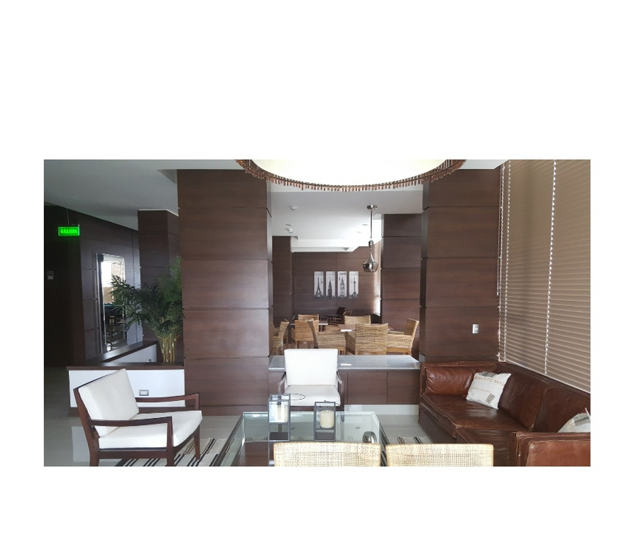 Arriendos Vacaciones El Loa Calama - Fotos de Arriendo diario en Calama