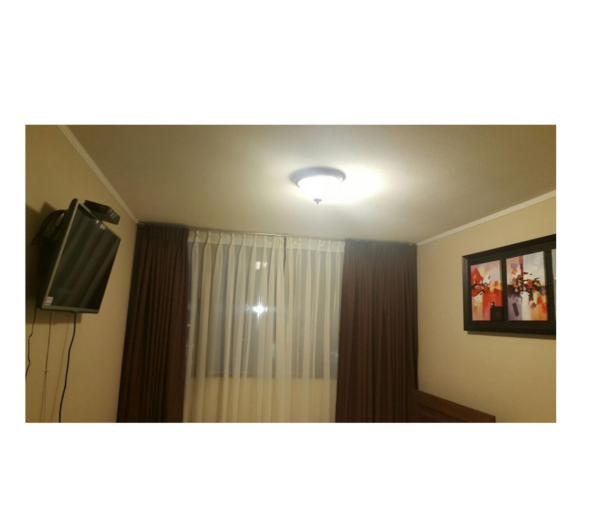 Arriendos Vacaciones El Loa Calama - Fotos de Arriendo diario en Calama