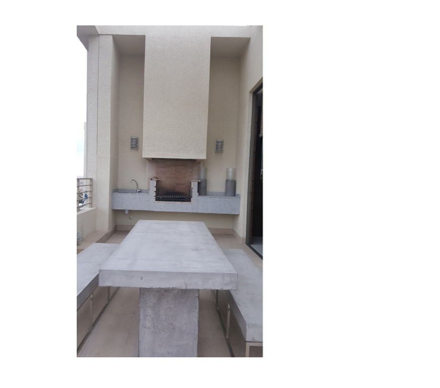 Arriendos Vacaciones El Loa Calama - Fotos de Arriendo diario en Calama
