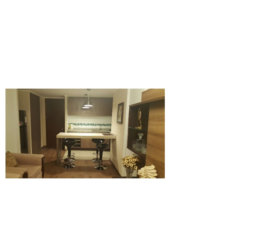 Arriendos Vacaciones El Loa Calama - Fotos de Arriendo diario en Calama
