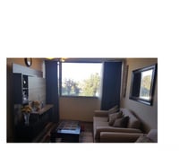 Arriendo diario en Calama