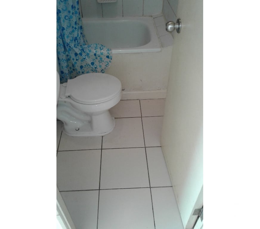 Bienes Raices Osorno Osorno - Fotos de VENDO CASA EN OSORNO