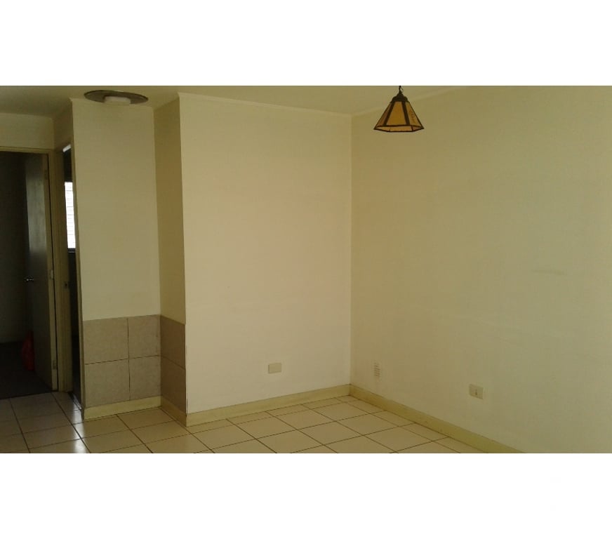 Bienes Raices Osorno Osorno - Fotos de VENDO CASA EN OSORNO