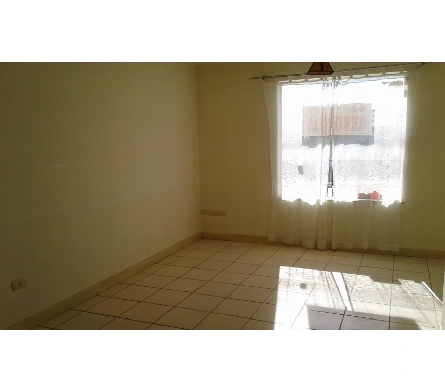 Bienes Raices Osorno Osorno - Fotos de VENDO CASA EN OSORNO