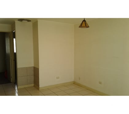 Casas en venta Osorno Osorno - Fotos de VENDO CASA EN OSORNO