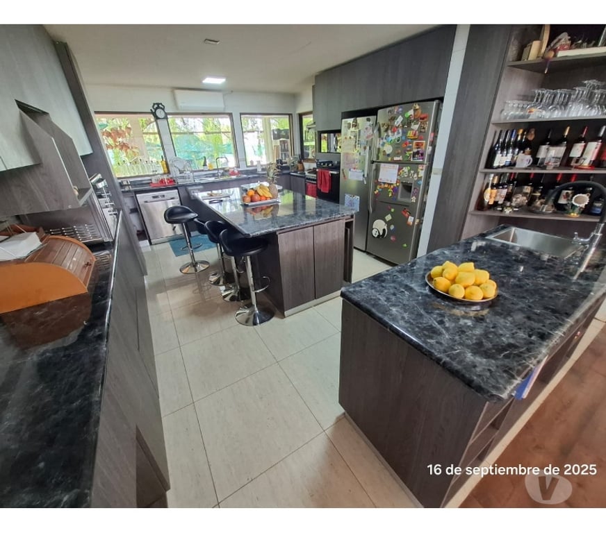 Bienes Raices Ñuble Chillán - Fotos de EN VENTA HERMOSA CASA EN SECTOR PINTU-CAMINO PORTEZUELO