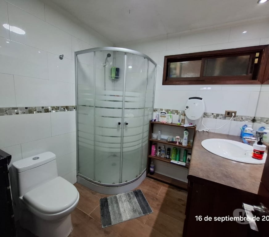 Bienes Raices Ñuble Chillán - Fotos de EN VENTA HERMOSA CASA EN SECTOR PINTU-CAMINO PORTEZUELO