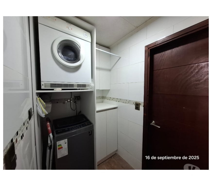 Bienes Raices Ñuble Chillán - Fotos de EN VENTA HERMOSA CASA EN SECTOR PINTU-CAMINO PORTEZUELO