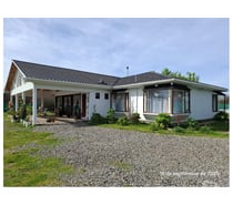 EN VENTA HERMOSA CASA EN SECTOR PINTU-CAMINO PORTEZUELO
