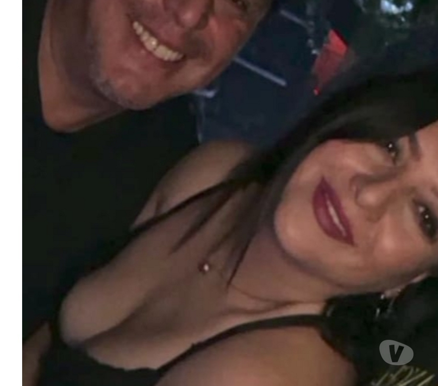 Encuentros Sexuales Santiago Vitacura - Fotos de PAREJA MADURA BUSCA TERCER@