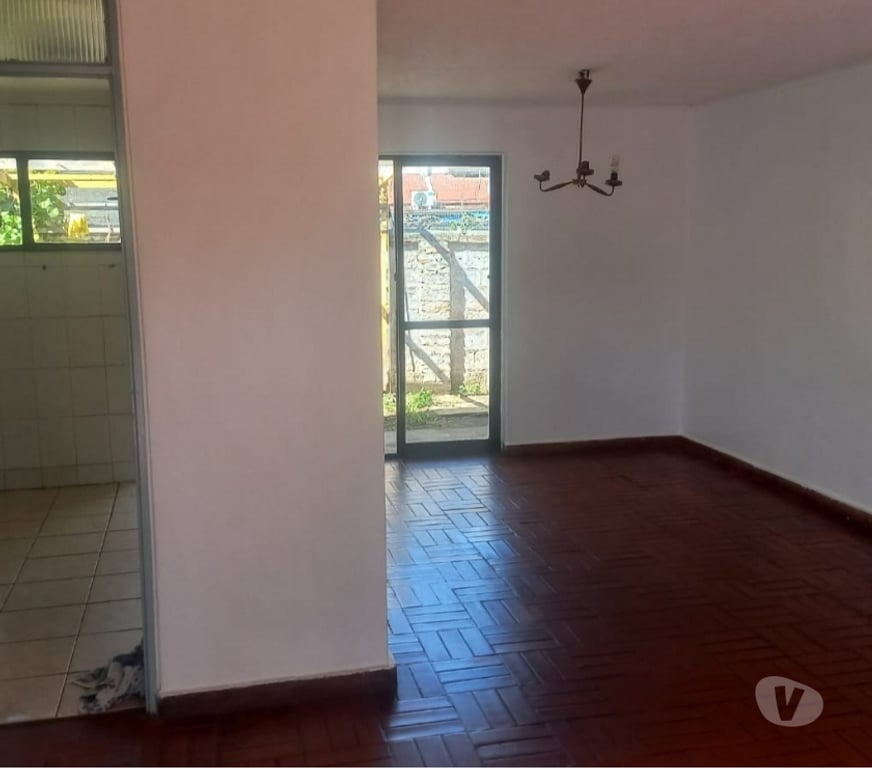Bienes Raices Santiago La Reina - Fotos de Vendo casa en la Reina en tranquilo pasaje con plaza