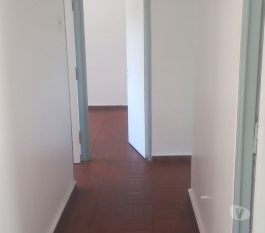 Bienes Raices Santiago La Reina - Fotos de Vendo casa en la Reina en tranquilo pasaje con plaza