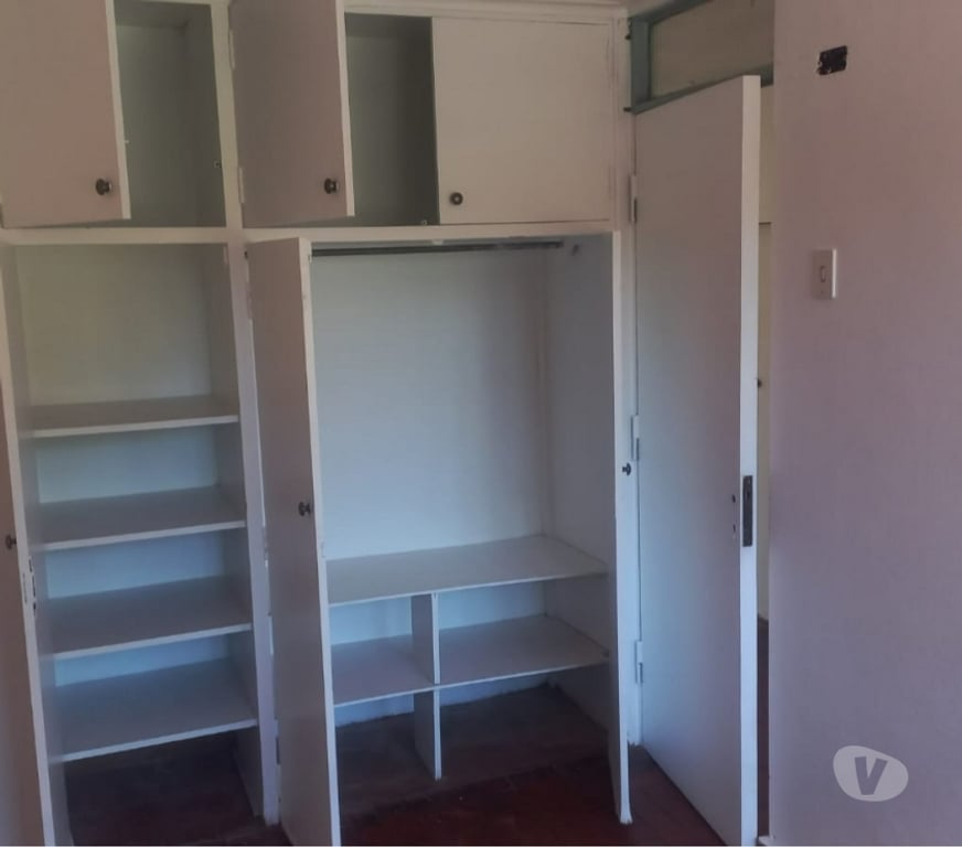Bienes Raices Santiago La Reina - Fotos de Vendo casa en la Reina en tranquilo pasaje con plaza