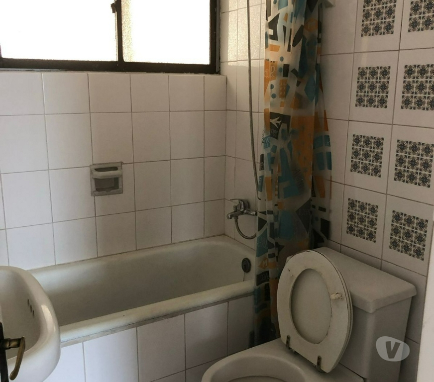 Bienes Raices Santiago La Reina - Fotos de Vendo casa en la Reina en tranquilo pasaje con plaza