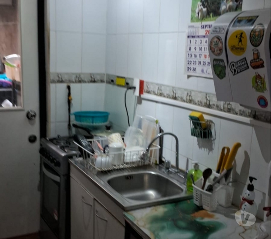 Arriendos Cordillera Puente Alto - Fotos de Arriendo amplia casa en excelente sector