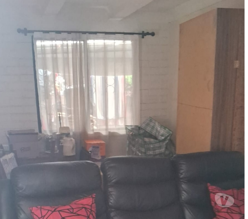 Arriendos Cordillera Puente Alto - Fotos de Arriendo amplia casa en excelente sector