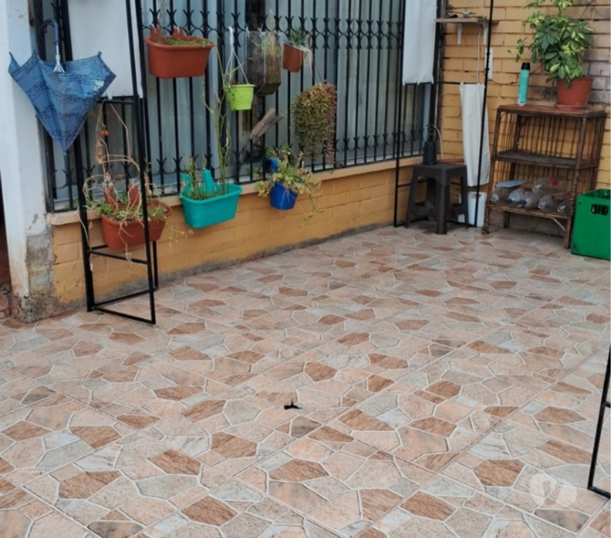 Arriendos Cordillera Puente Alto - Fotos de Arriendo amplia casa en excelente sector