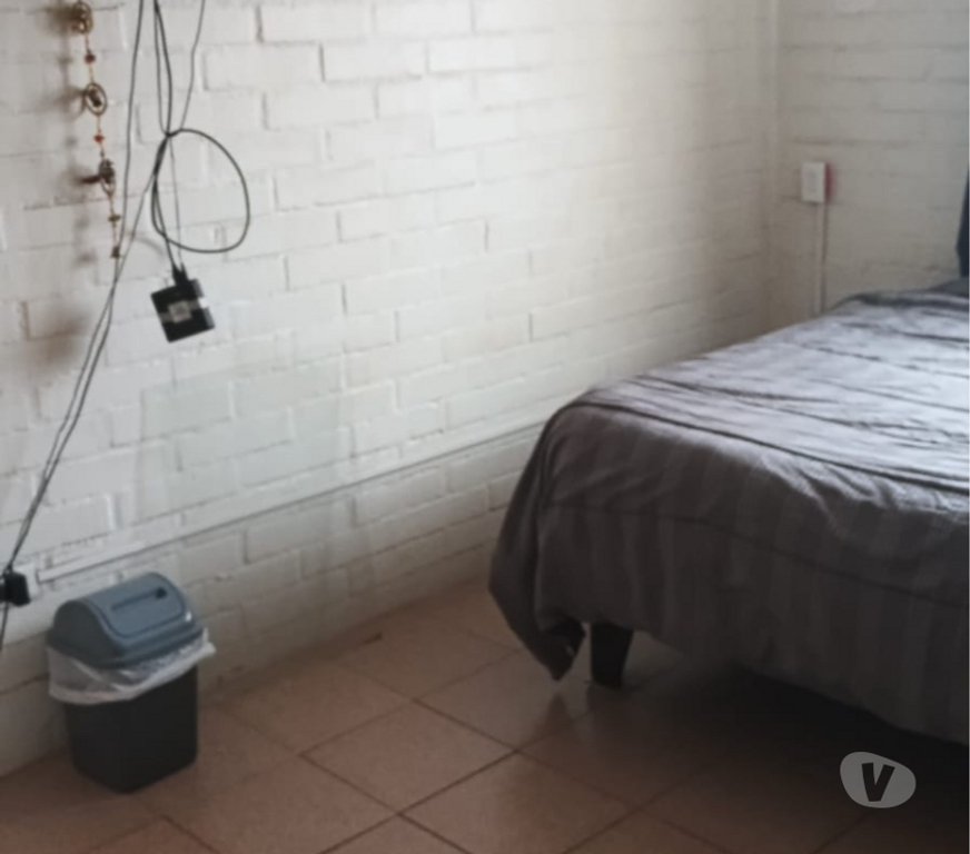 Arriendos Cordillera Puente Alto - Fotos de Arriendo amplia casa en excelente sector