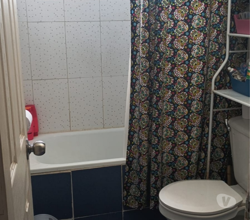 Arriendos Cordillera Puente Alto - Fotos de Arriendo amplia casa en excelente sector