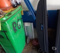 Fotos de Cubre maleta dongfeng SX-5 impecable llegar e instalar