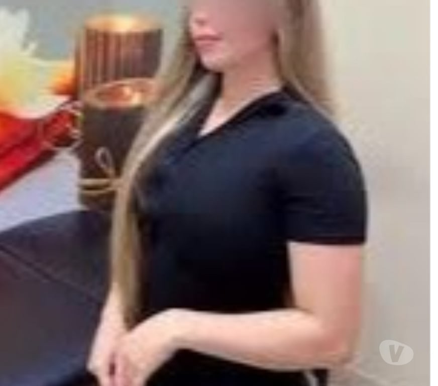 Escort Santiago Providencia - Fotos de Masajsita Profesional tantra