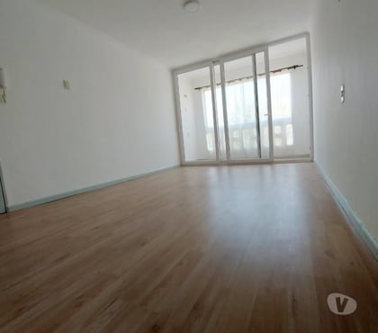 Casas en venta Quilpué Valparaíso - Fotos de DEPARTAMENTO SEGUNDO PISO REMODELADO BELLOTO SUR