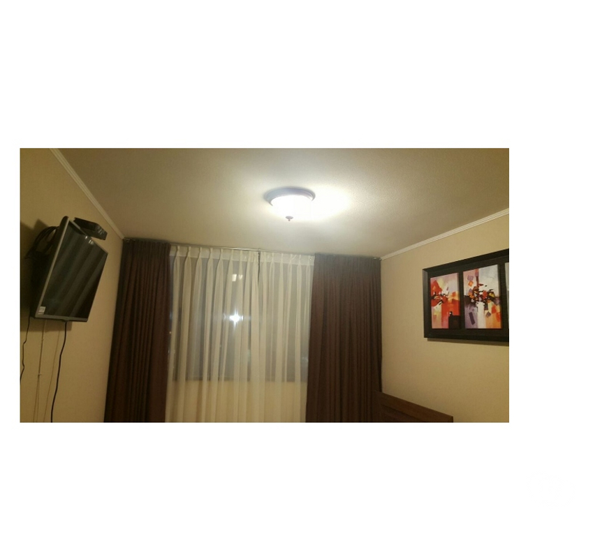 Arriendos Vacaciones El Loa Calama - Fotos de Arriendo diario en Calama