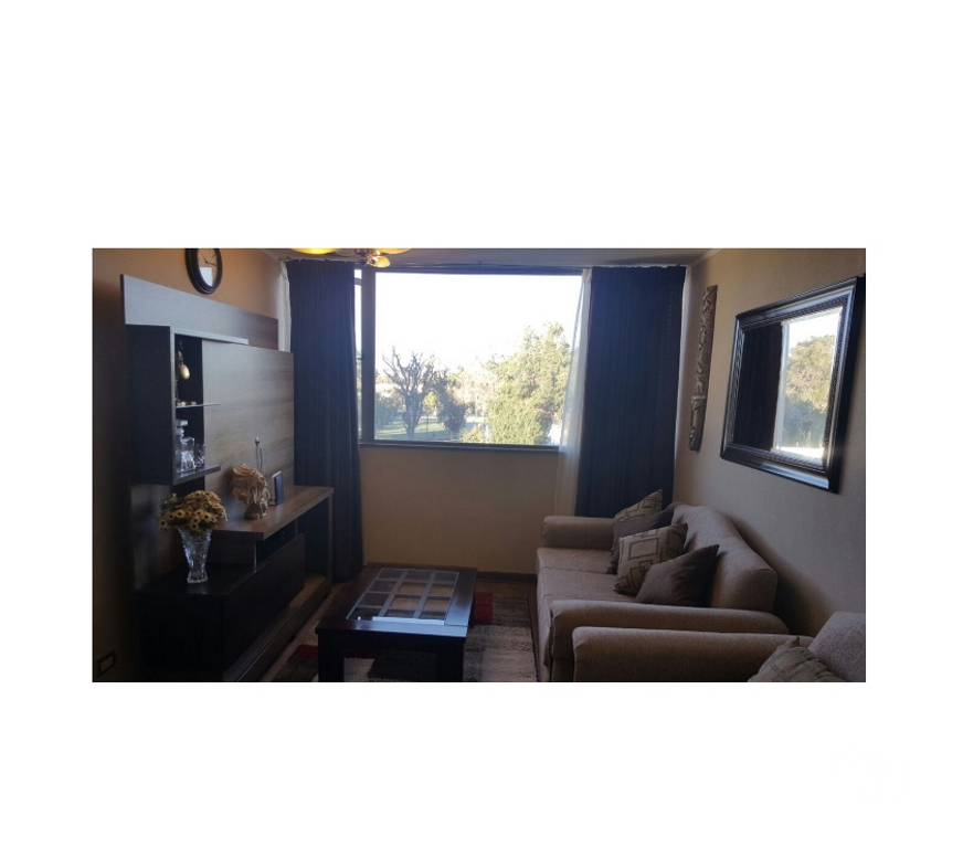 Arriendos Vacaciones El Loa Calama - Fotos de Arriendo diario en Calama