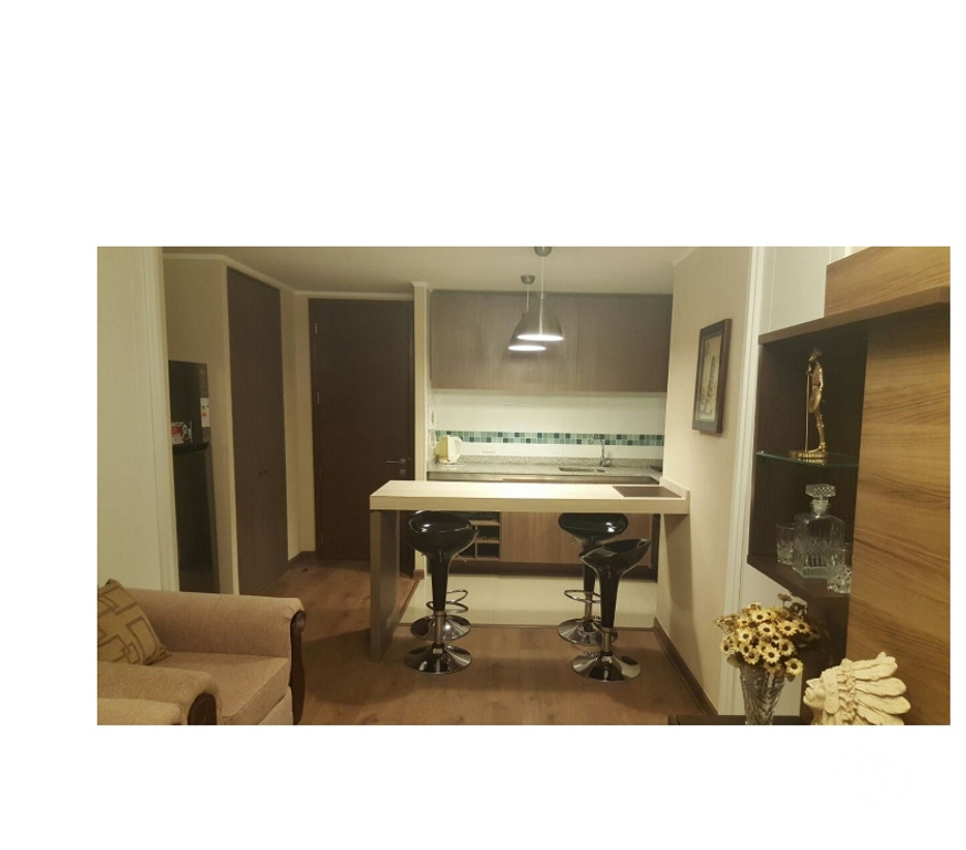 Arriendos Vacaciones El Loa Calama - Fotos de Arriendo diario en Calama