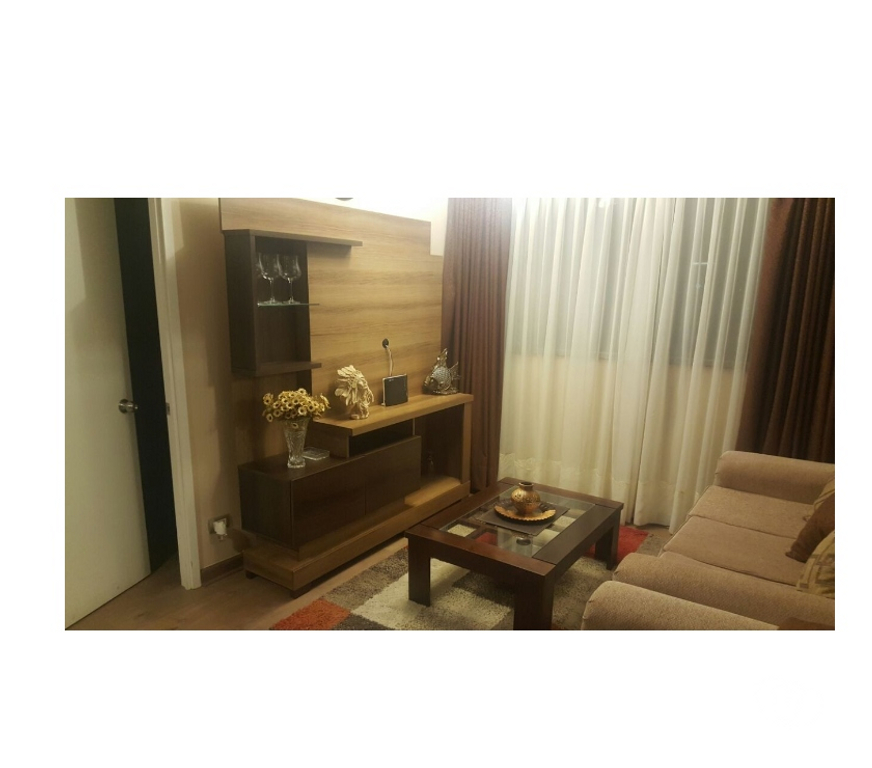 Arriendos Vacaciones El Loa Calama - Fotos de Arriendo diario en Calama