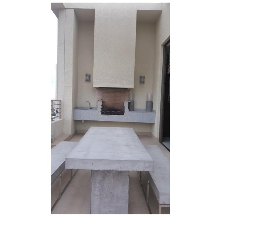 Arriendos Vacaciones El Loa Calama - Fotos de Arriendo diario en Calama