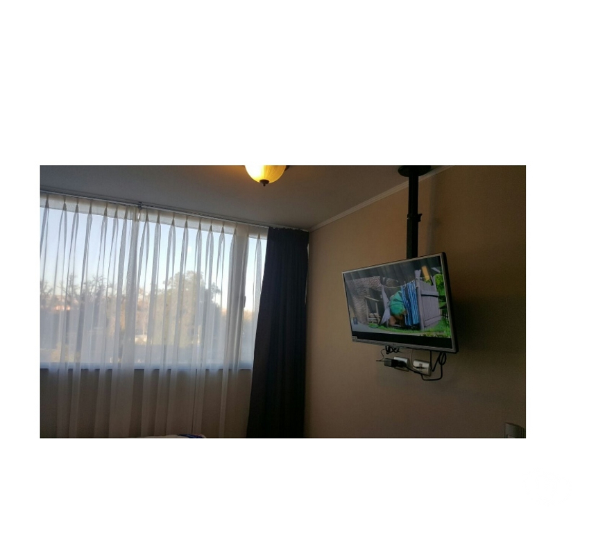 Arriendos Vacaciones El Loa Calama - Fotos de Arriendo diario en Calama