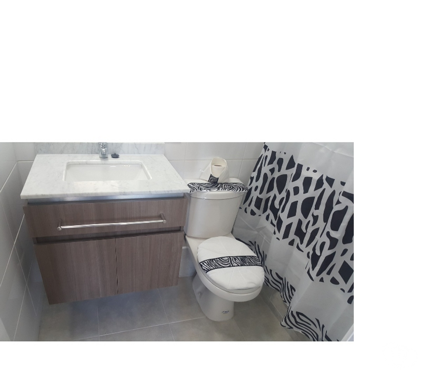 Arriendos Vacaciones El Loa Calama - Fotos de Arriendo diario en Calama