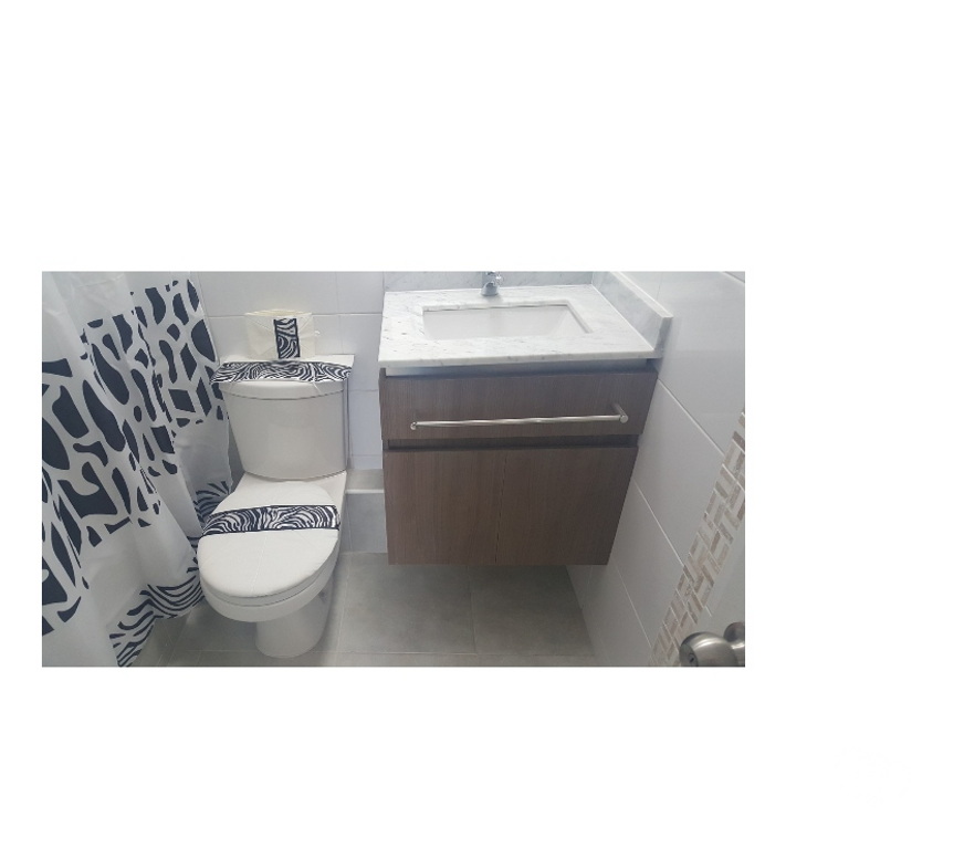 Arriendos Vacaciones El Loa Calama - Fotos de Arriendo diario en Calama