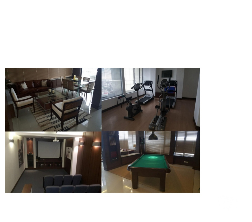 Arriendos Vacaciones El Loa Calama - Fotos de Arriendo diario en Calama