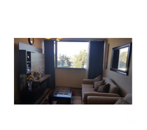 Arriendo diario en Calama