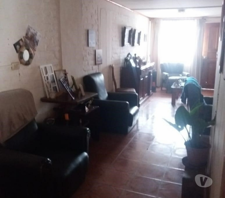 Bienes Raices Cachapoal Rengo - Fotos de VENDO CASA RENGO SECTOR SAN MARTIN NORTE
