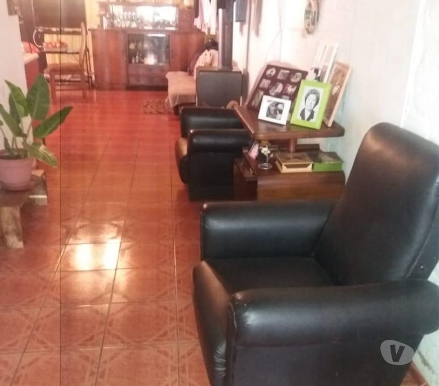 Bienes Raices Cachapoal Rengo - Fotos de VENDO CASA RENGO SECTOR SAN MARTIN NORTE