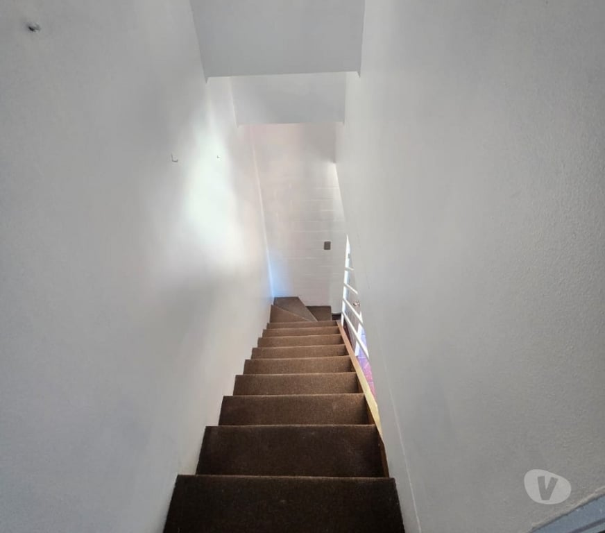 Arriendos Cachapoal Graneros - Fotos de Casa Villa Los Torunos , Graneros