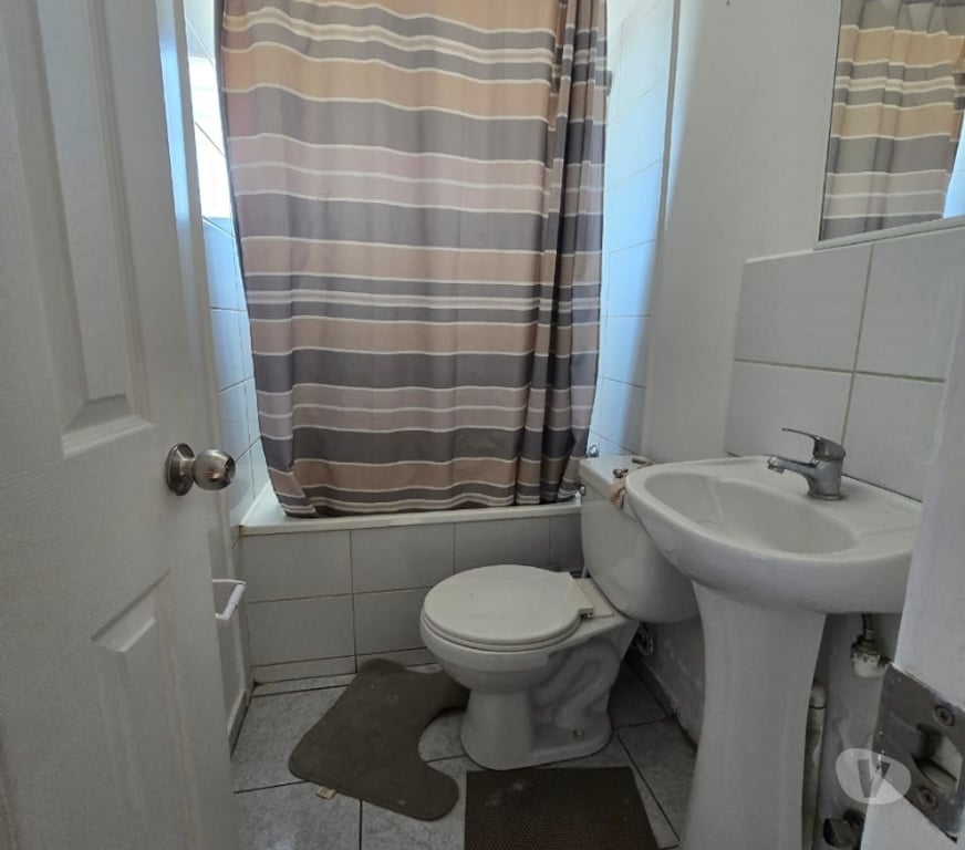 Arriendos Cachapoal Graneros - Fotos de Casa Villa Los Torunos , Graneros