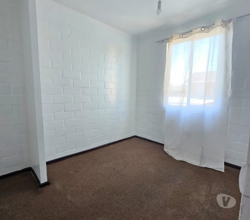 Arriendos Cachapoal Graneros - Fotos de Casa Villa Los Torunos , Graneros