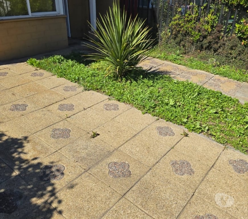 Arriendos Cachapoal Graneros - Fotos de Casa Villa Los Torunos , Graneros