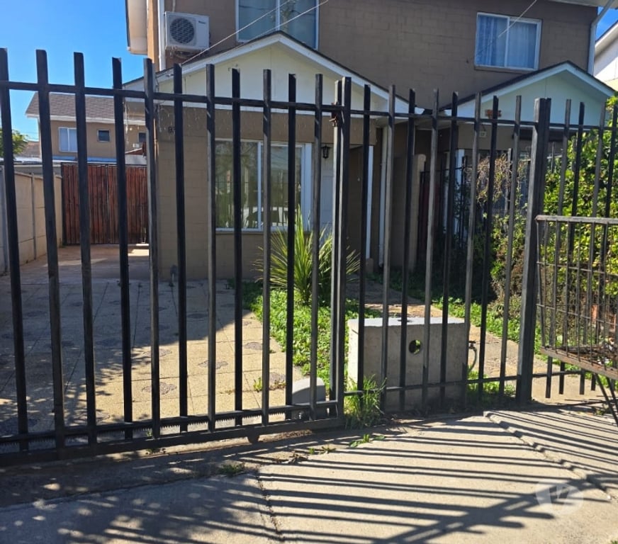 Arriendos Cachapoal Graneros - Fotos de Casa Villa Los Torunos , Graneros