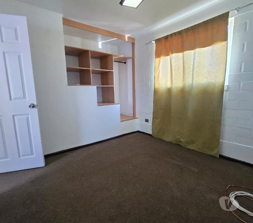 Arriendos Cachapoal Graneros - Fotos de Casa Villa Los Torunos , Graneros