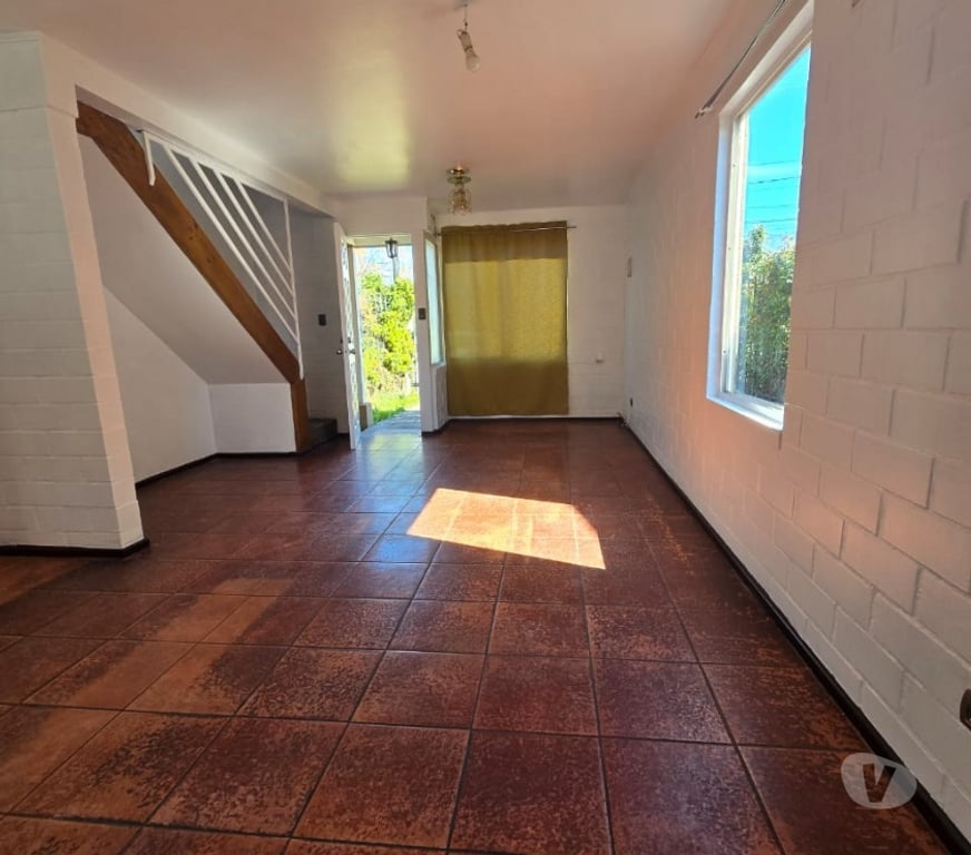 Arriendos Cachapoal Graneros - Fotos de Casa Villa Los Torunos , Graneros