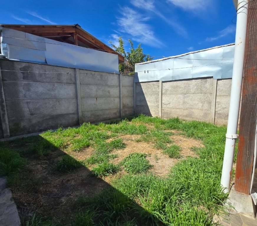 Arriendos Cachapoal Graneros - Fotos de Casa Villa Los Torunos , Graneros